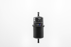 Filtro Oleo Fiat Uno/Tempra/Premio/Fiorino (Wk 513 Mann Filter)