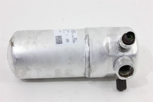 Filtro Secador Ar Condicionado S10 95/00 Usado (821)