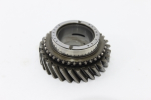 Engrenagem 2 F-1000 72/92 Usado (446)