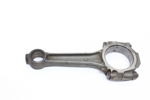 Biela Motor 4.9 Falcon 6cc F-1000 95/98 Usado (118)