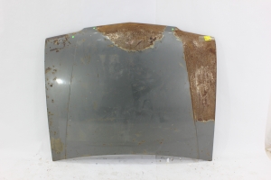 Capô Dianteiro Motor Monza 82/90 Usado (631)