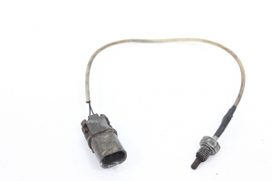 Sensor Temperatura Válvula Egr 3.3 V6 Pathifinder Se 98/04 Usado (921)