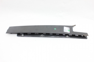 Acabamento Ext Coluna Porta Tras Ld Jeep Renegade 15/22 Usado (826)
