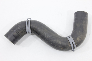 Mangueira Água Motor 3 Volkswagen Amarok Se 4x4 Dupla 2011-2015 Usado (132)