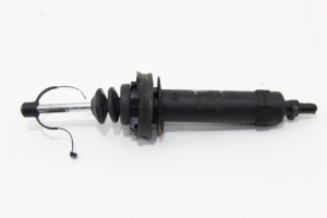 Cilindro Auxiliar Embreagem F-250 99/12 Usado (820)