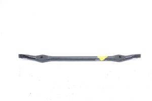 Barra Direção 4.3 V6 Vortec S10 95/00 Usado (904)