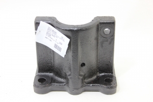 Suporte Motor Traseiro Traseiro Vw 13-150 00/06 Usado (852)