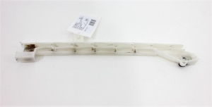 Canaleta Int Vidro Porta Diant Le Pajero Tr4 Flex 10/15 Usado (472)