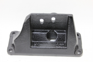 Suporte Motor Ld Ranger 98/06 Usado (101)
