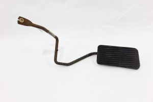 Pedal Acelerador D-20 85/96 Usado (844)