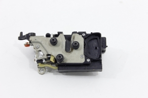 Fechadura Eletrica Porta Td S10 95/11 Usado (133)