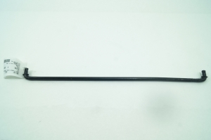 Haste Tirante Pedal Embreagem F-1000 72/92 Usado (367)