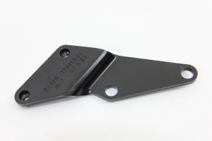 Suporte Motor S10 06/11 Usado (599)