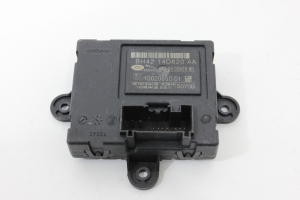 Módulo Porta Traseira Le Discovery 4 10/15 Usado (356)