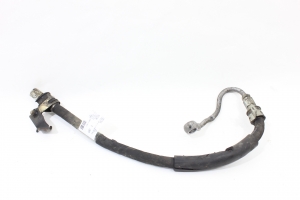 Mangueira Óleo Direção Triton Hpe 08/15 Usado (666)