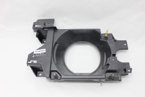 Suporte Farol F-1000 a F-4000 93/96 Ld