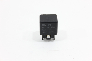 Relê 30 Amp/12v Besta 98/04 Usado (565)