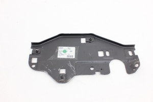 Suporte Paralama Le F-1000 93/96 Usado (853)