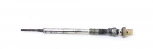 Vela Aquecedora 2.5 Diesel 16v Hilux 05/11 Usado (124)