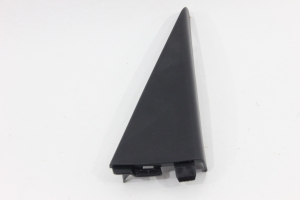 Acabamento Int Retrovisor Ld Rav4 94/00 Usado (220)