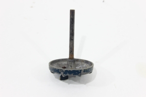 Tampa Copo Filtro Combustível D-20 85/92 Usado (593)
