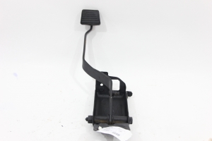 Pedal Embreagem com Suporte S10 95/11 Usado (265)