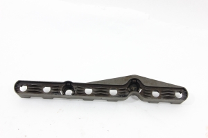 Guia Moldura Proteção Motor S10 95/01 Usado (052)