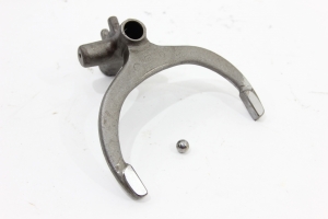 Garfo Câmbio 1 e Ré Mb 608 70/89 Usado (549)