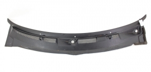 Grade Churrasqueira Dodge Ram 1500 93/01 Usado (672)