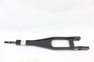 Tirante Suspensão Dianteira Ld/Le F-1000 72/85 Usado (211)