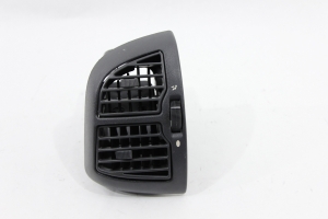 Difusor Central Painel Le Ducato 03/15 Usado (210)