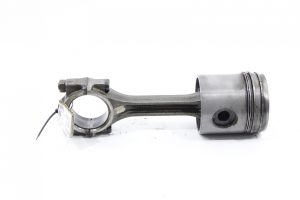 Pistão e Biela D-20 85/96 Usado (176)