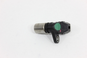 Sensor Rotação 3.0 Diesel 163cv Hilux Sw4 05/15 Usado (706)