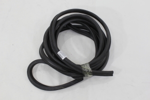 Borracha Porta F-1000 a F-14000 93/98 Uso Geral (Metro)