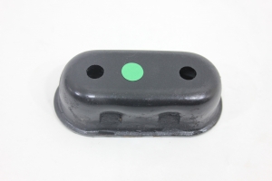 Suporte Amortecedor Tras Cherokee Limited 93/98 Usado (804)