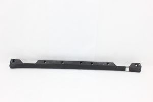 Spoiler Lateral Le Tracker 20/23 Usado (965)