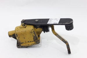 Braço Garfo Trambulador Câmbio D-20 85/91 Usado (235)