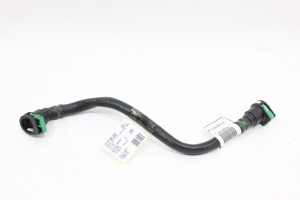 Mangueira Filtro Canister Tracker 17/19 Usado (838)