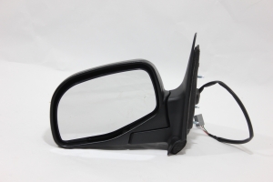 Espelho Retrovisor Elétrico Ranger 98/04 Le
