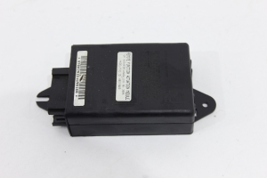 Módulo Alarme S10 95/00 Usado (117)