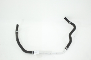 Cano Água Motor S10 12/17 Usado (106)