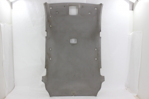 Forro Teto Cabine 2.7 V6 Gasolina 180cv Tucson 05/15 Usado (976)