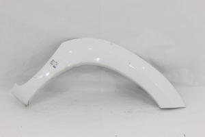 Alargador Paralama Dianteiro Ld Hilux  3.0 12/15 Usado (662)