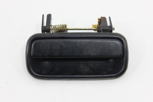 Maçaneta Externa Porta Te Sw4 96/04 Usado (555)