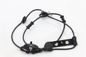 Sensor Abs Traseiro Le Ix35 10/15 Usado (284)