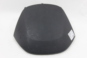 Acabamento Sup Painel Instrumento Ix35 10/15 Usado (052)