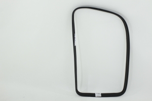 Quadro Acabamento Vidro Porta Mb 1113/1313/1513/.../2213  Ld