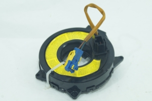 Cinta Air Bag Sportage 05/10 Usado (140)