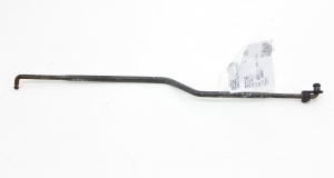 Vareta Porta Dianteira Ld S10 95/11 Usado (286)