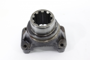 Terminal Flange Saída Caixa Câmbio Vw 8-120 00/12 Usado (415)